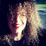 Profile Picture of benchao (@imanebenchao) on Instagram