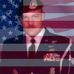 Profile Picture of John Braden (@john.braden.374) on Facebook