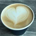 Profile Picture of Fernueng (@fernung2019) on Instagram