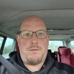 Profile Picture of Christian Hecker (@Christian-Hecker) on Facebook