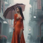 Profile Picture of EVAKI (@evaki7759) on Youtube