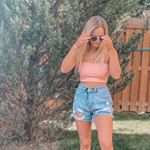 Profile Picture of Alex Fletcher (@alexfletcherr) on Instagram