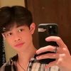 Profile Picture of TeresaPoole (@caspewiat5x) on Tiktok