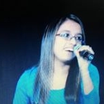 Profile Picture of Doris Conde (@doris_condemusic) on Instagram