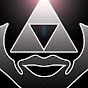 Profile Picture of Wayne Wolfe (@@triplebeardnetwork) on Tiktok