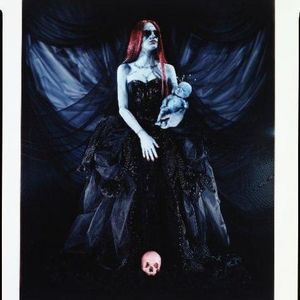 Profile Picture of Joelle Good (@tatoospydr) on Myspace