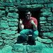 Profile Picture of Sam Crabtree (@crabtreesam2) on Pinterest