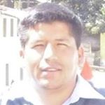 Profile Picture of Clive Diaz Rojas (@clivediaz) on Instagram