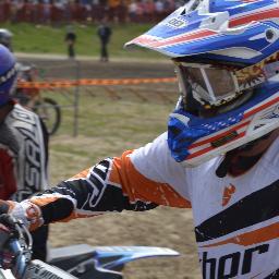 Profile Picture of Anatoly Vasilenko (@ttoxik84) on Twitter