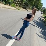 Profile Picture of Petric_Andreea_Roxana (@petric._andreea_roxana) on Instagram