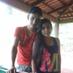 Profile Picture of Lara Gomes Monteiro (@lara_adriel) on Twitter