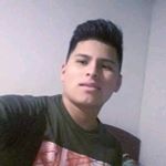 Profile Picture of emerson león (@emersonleon55) on Instagram