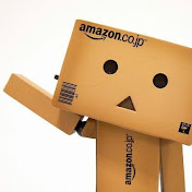 Profile Picture of Sun Chung (@jsnsun1379) on Youtube