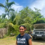 Profile Picture of Edwina Russell Robinson (@Edwina-Russell-Robinson) on Facebook