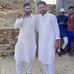 Profile Picture of Athar Siddiqui (@athar.siddiqui.545) on Facebook