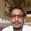 Profile Picture of Mohammed Moiz Ahmed (@mohammedmoizahmed) on Flickr