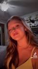 Profile Picture of   kali falzone... (@kali_falzone) on Tiktok
