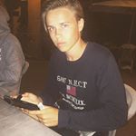 Profile Picture of Erik Sjöberg (@eriksjobeerg) on Instagram