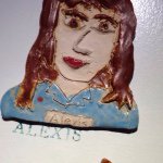 Profile Picture of Lexi Walters (@lexiraewalters) on Instagram