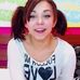 Profile Picture of Kristy Danford (@kristy.danford.7) on Facebook