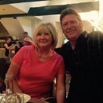 Profile Picture of Kim Pickering (@kimpickering007) on Instagram