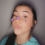 Profile Picture of Ava 🥀 (@avaafuchs) on Instagram