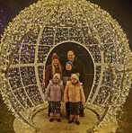 Profile Picture of Dawn Cyr (@dawn.c53) on Facebook