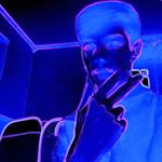 Profile Picture of Caleb Berdinski-Marshall (@caleb_berdinski_016) on Instagram