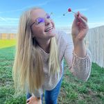 Profile Picture of Hannah | pre-med student 👩🏼‍⚕️ (@hannahinmed) on Instagram