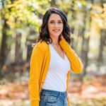 Profile Picture of Megan at DAVID Corry Cars (@meganatdavidcorrycars) on Instagram