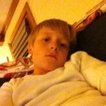 Profile Picture of Kyle Allgood (@smallgood_kyle) on Instagram