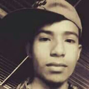 Profile Picture of Kenneth Santana (@kennethsantana4221) on Youtube