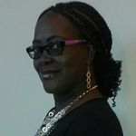 Profile Picture of Lorraine Travis (@dasubstitute) on Instagram