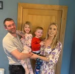 Profile Picture of Jaime McKillop (@jaime.mckillop) on Facebook