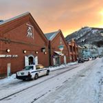 Profile Picture of Sammy Zheng (@jollyzheng) on Instagram