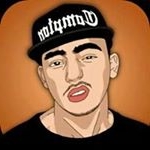 Profile Picture of ëddŷ måløù (@lakoka.islam) on Instagram