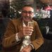 Profile Picture of Craig Nolly (@craig.nolly) on Facebook