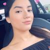 Profile Picture of Anjeanette Elizalde (@@anjeanette_creations) on Tiktok