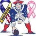 Profile Picture of Blake Benoit (@blake.benoit.35) on Facebook