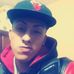 Profile Picture of Andrew Kenai Jhoanna Patricia (@andrew.kenai) on Facebook