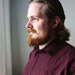 Profile Picture of Aspen Farmer (@aspen_farmer_unvd) on Instagram