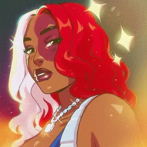 Profile Picture of saxkchaser ♡ (@sashathed0lll) on Tiktok