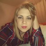 Profile Picture of Lidia Acevedo (@lidiacevedoroman) on Instagram