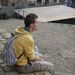 Profile Picture of Bruno Contino (@jacob016) on Pinterest