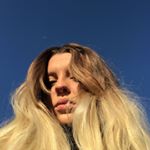 Profile Picture of Markella Assimakis (@markellaitomat) on Instagram