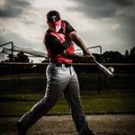 Profile Picture of Andrew DeYoung (@deyoung.andrew32) on Instagram