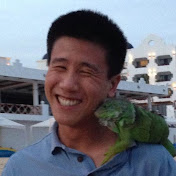 Profile Picture of Patrick Tsao (@tsaopei) on Youtube