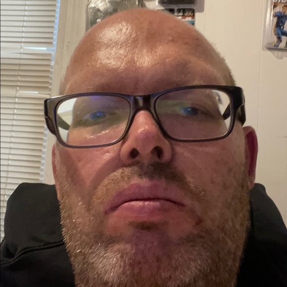 Profile Picture of Chris Toczynski (@stoney7711) on Poshmark