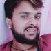Profile Picture of Hari Patel (@hari.patel.5059) on Facebook