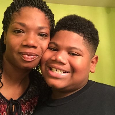 Profile Picture of Ruby Camarillo (@peaches254) on Twitter